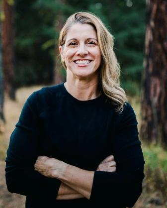 Dr. Denise Wilson, DVM