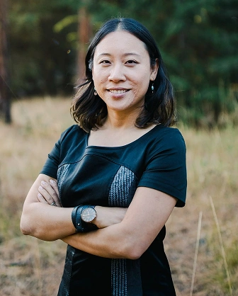 Dr. DorDor Vang, DVM
