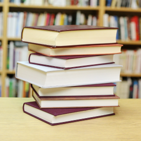 Continuing Education Credits