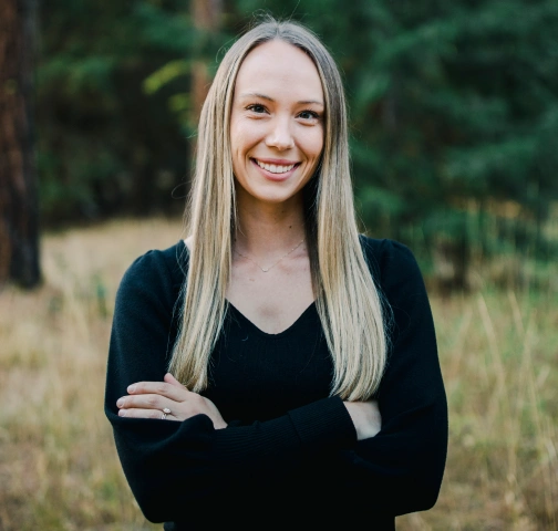 Dr. Summer Ott