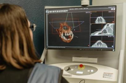 Dental Care