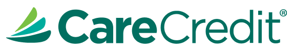 Logo CareCredit
