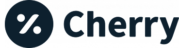 Logo Cherry