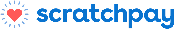 Logo Scratch Pay